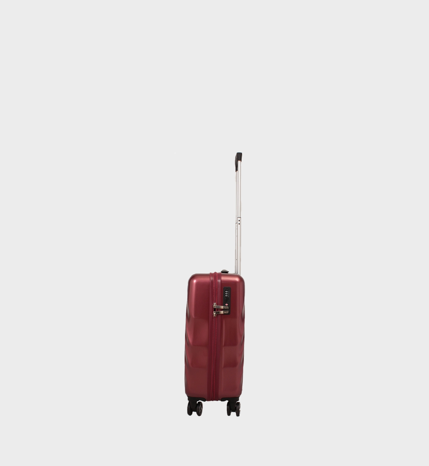 حقيبة سفر GB8073-20